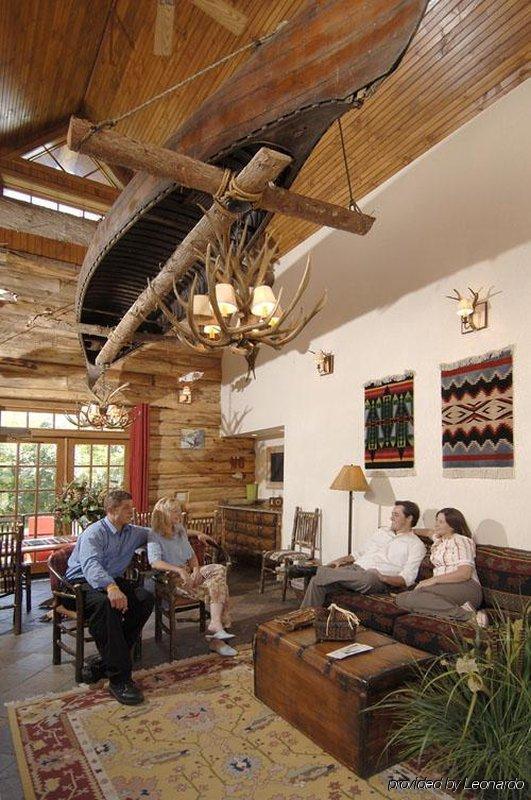 Finger Lakes Lodging Сканителс Номер фото