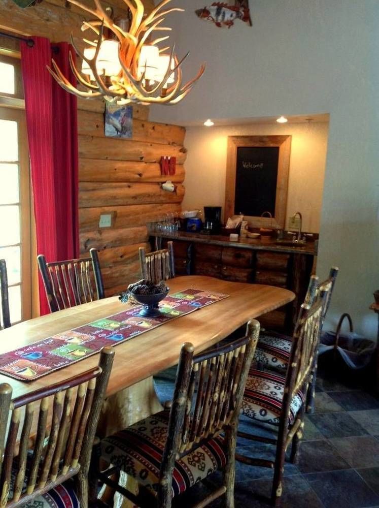 Finger Lakes Lodging Сканителс Экстерьер фото