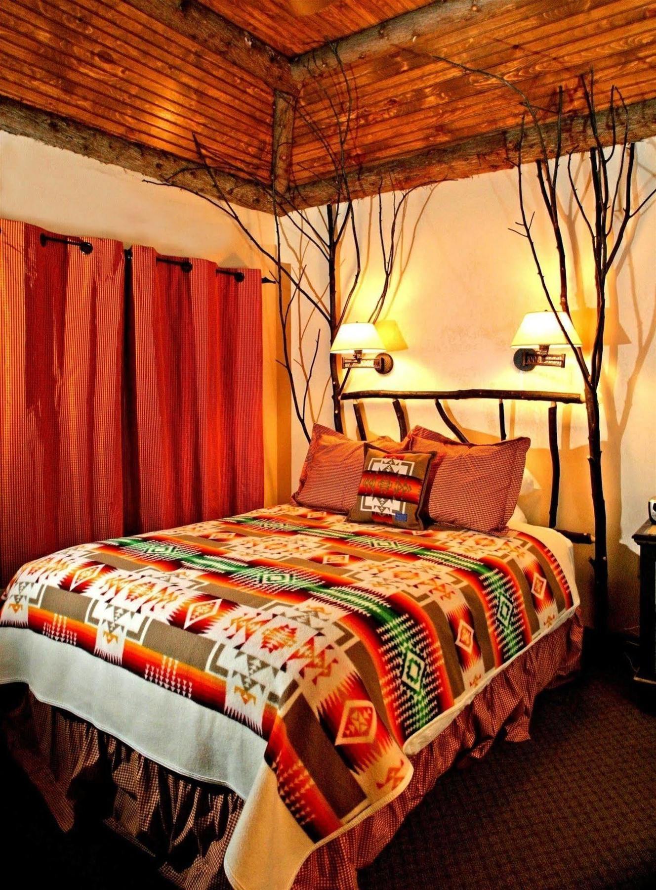 Finger Lakes Lodging Сканителс Экстерьер фото