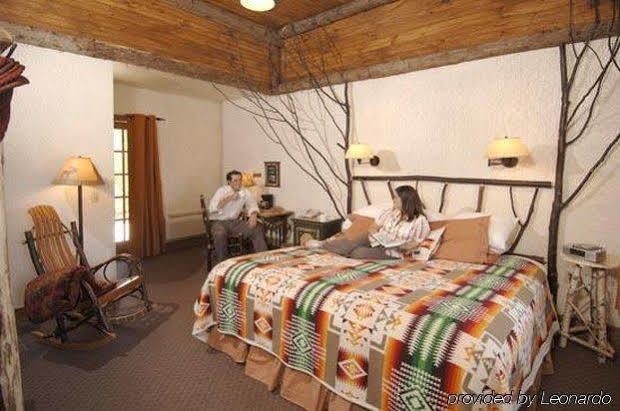 Finger Lakes Lodging Сканителс Экстерьер фото